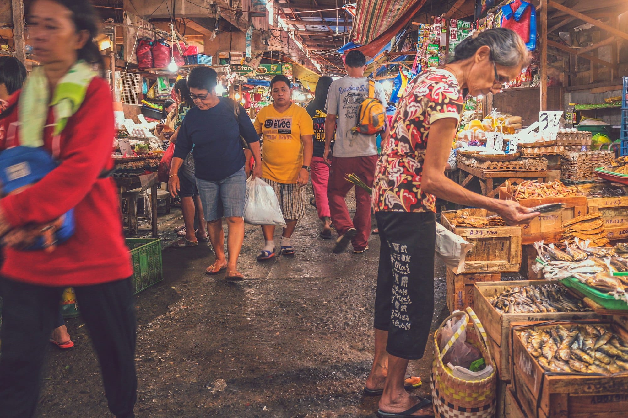 Calatagan Travel Guide: How to Get Here & Around